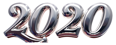 npk 2020 logo