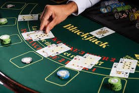 npk 2020 Slots