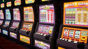 npk 2020 Sportsbook