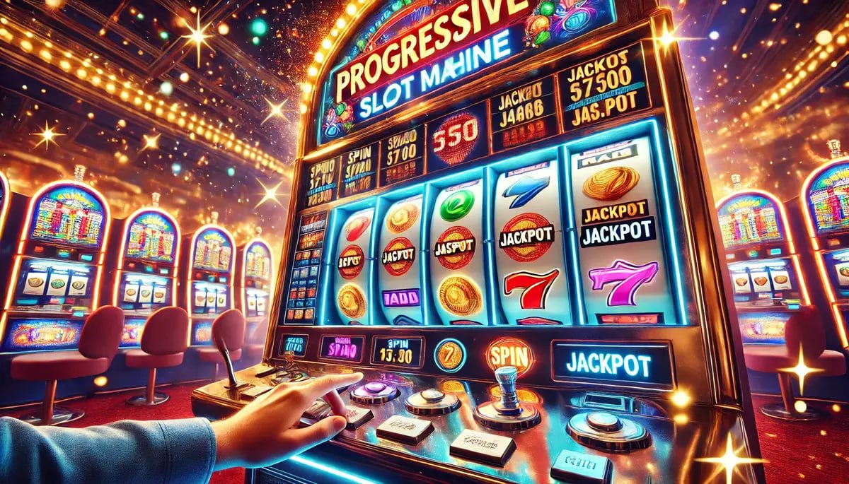 npk 2020 Bingo