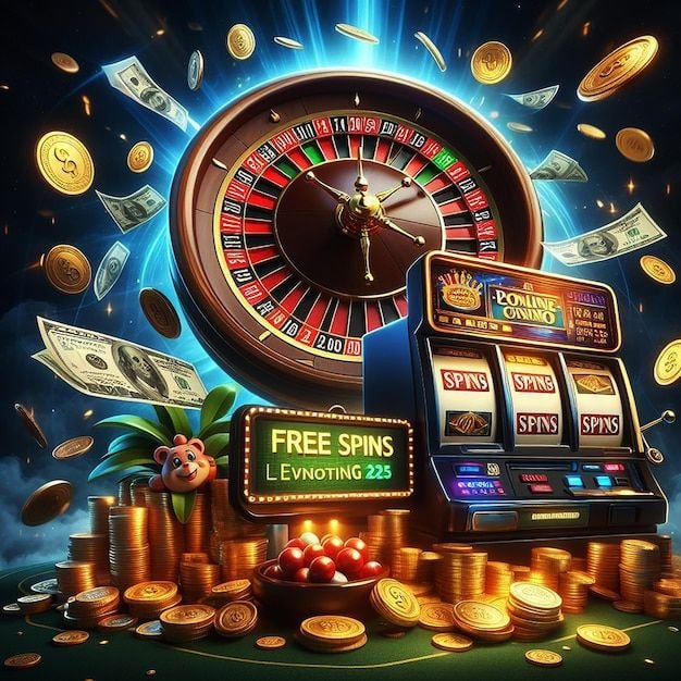 npk 2020 Hamari Sportsbook aap ke liye khula hai