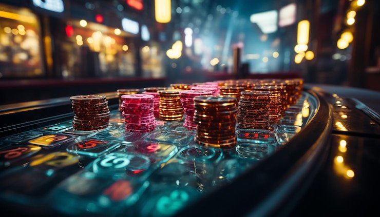 npk 2020 mobile gaming